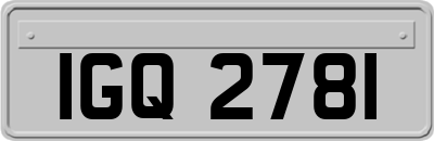 IGQ2781