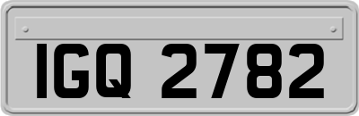 IGQ2782