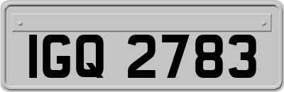IGQ2783