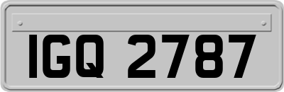 IGQ2787