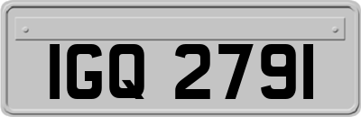 IGQ2791