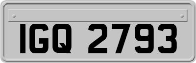 IGQ2793