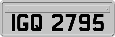 IGQ2795
