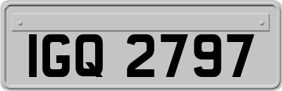 IGQ2797