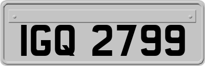 IGQ2799