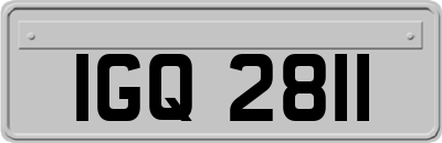 IGQ2811