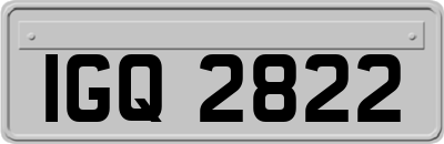 IGQ2822