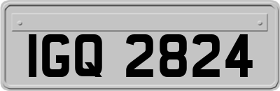 IGQ2824