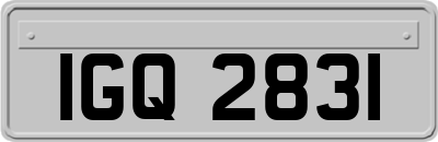 IGQ2831