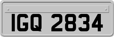 IGQ2834