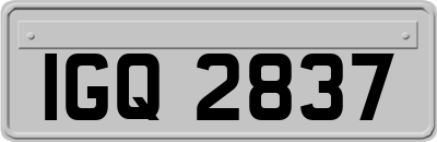 IGQ2837