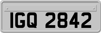 IGQ2842
