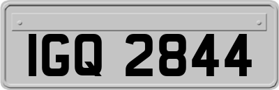 IGQ2844