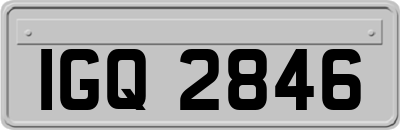 IGQ2846