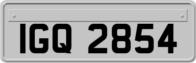IGQ2854