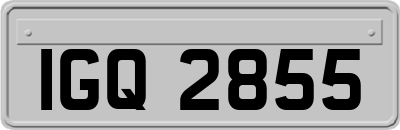 IGQ2855