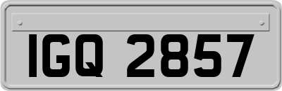 IGQ2857