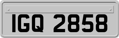 IGQ2858