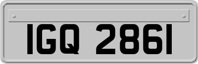 IGQ2861
