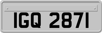 IGQ2871