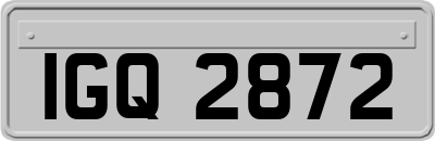 IGQ2872