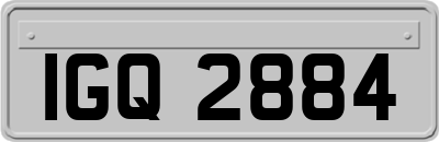 IGQ2884