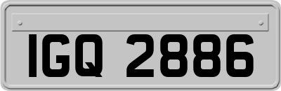 IGQ2886