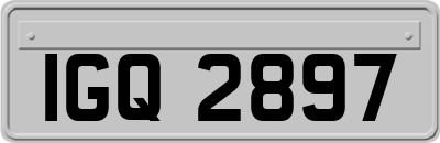 IGQ2897