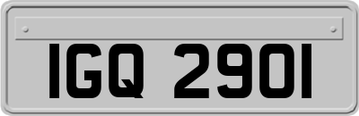IGQ2901