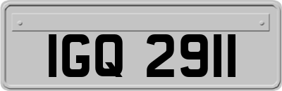 IGQ2911