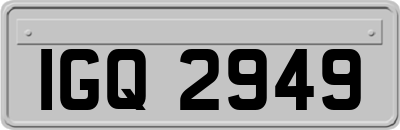 IGQ2949