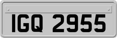 IGQ2955