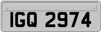 IGQ2974