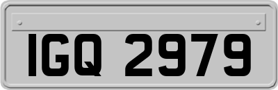 IGQ2979