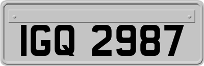 IGQ2987