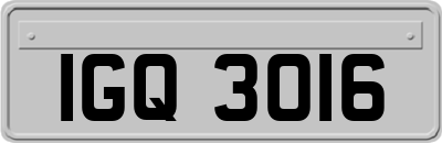 IGQ3016