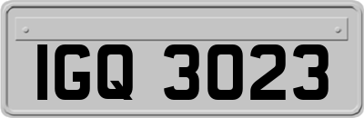 IGQ3023