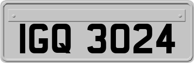 IGQ3024