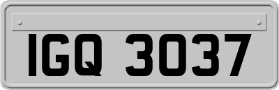 IGQ3037