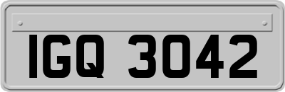 IGQ3042