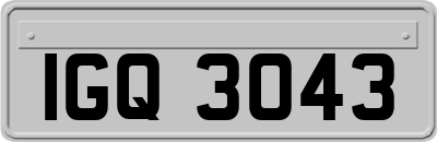 IGQ3043