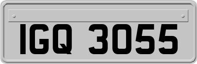 IGQ3055