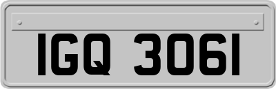 IGQ3061