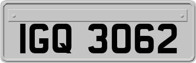 IGQ3062