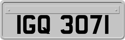 IGQ3071