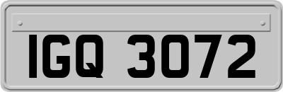 IGQ3072
