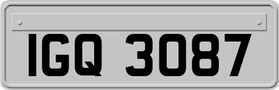 IGQ3087