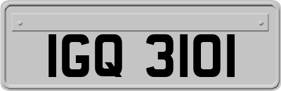 IGQ3101