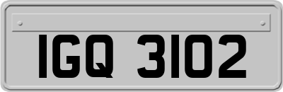 IGQ3102