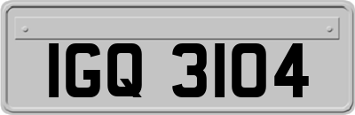 IGQ3104